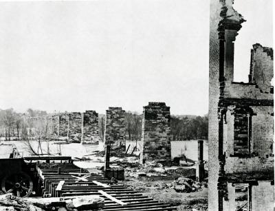 wRuins of railroad bridge p.88.scan.jpg