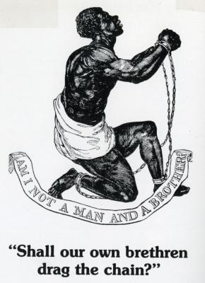 wSlave Drawing p.198.scan.jpg