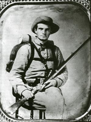 wSoldier Seated with Gun p.117.scan.jpg