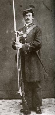 wSoldier Standing with Bayonette p.82.scan.jpg