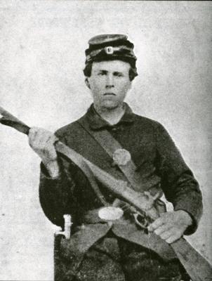 wSoldier seated white backround p.157.scan.jpg