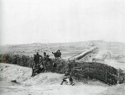wSoldiers in empty field p.5.scan.jpg