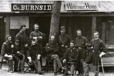 wSoldiers outside a store p.67.scan.jpg