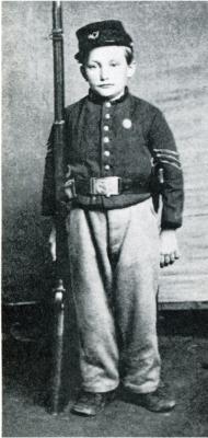 wToddler soldier p.206.scan.jpg