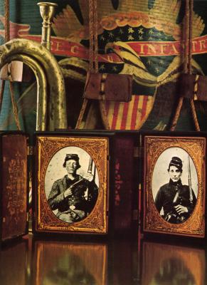 wTwo Soldiers in frames color p.200.scan.jpg