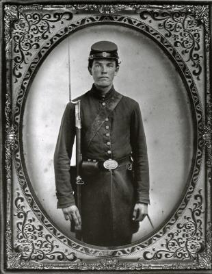 wYoung Soldier with Frame p.35.scan.jpg