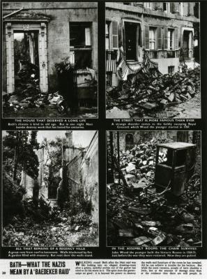 4 Pictures of a Street p.91.jpg