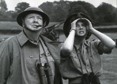Churchill and Boyscout p.152-153.jpg