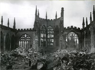 Destroyed Chruch p. 14-15.jpg