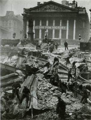Dig for Victory Bank Rubble p.93.jpg