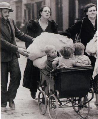 Displaced Familes 02 p.96.jpg