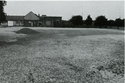 Field 02 p.413.jpg