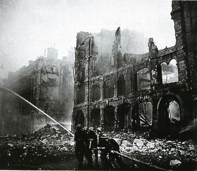 Firefighters front cover.jpg
