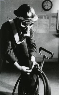 Gasmask Guy p.25.jpg