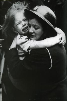 Kid Crying With Adult p.144.jpg