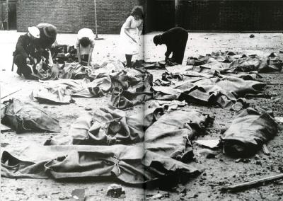 Looking Through Body Bags p.108-109.jpg
