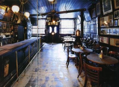 McSorley's p.90.jpg