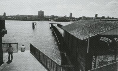 PIer p.414.jpg