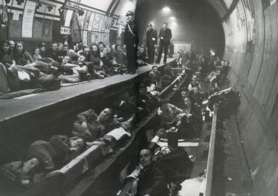 People in Subway p.96-97.jpg
