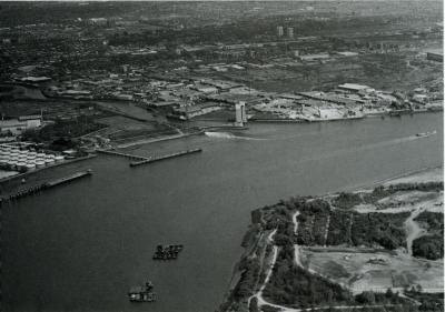 River p.131.jpg