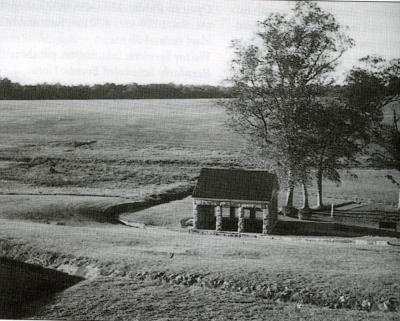 wAndersonville Prison small house in field p.98.scan.jpg