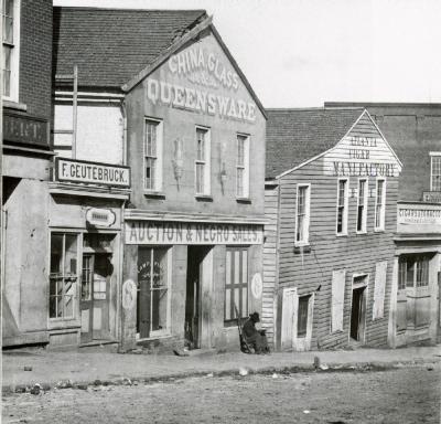 wAuction and Negro Sales Buildings p.366.scan.jpg