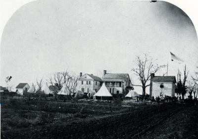 wBattle site HQ p.40.scan.jpg