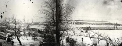 wBattlefield pano p.65.scan.jpg