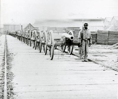 wBlack Soldier with Cannons p.261.scan.jpg