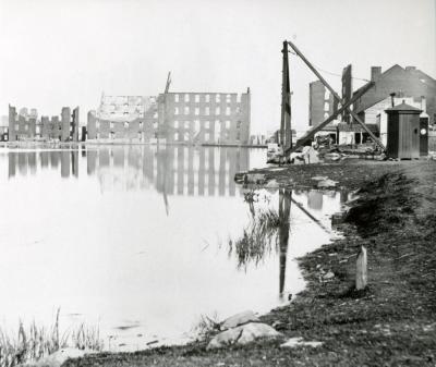 wBurned Virginia Town p.404.scan.jpg