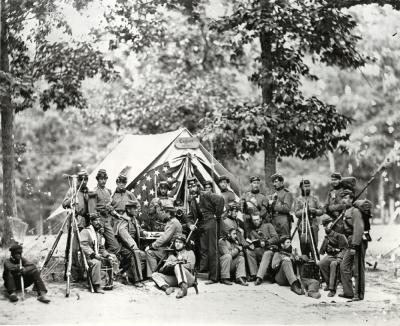 wCamp McDowell p.27.scan.jpg