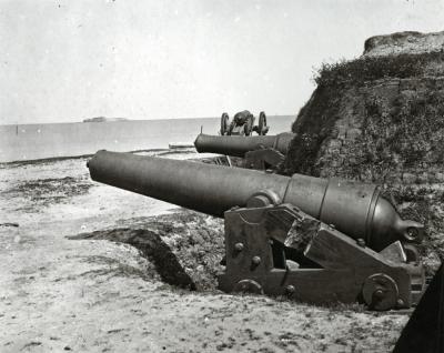 wCannons on Beach p.25.scan.jpg