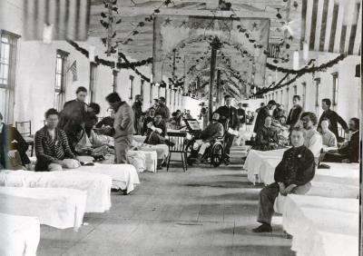 wCarver Hospital Interior p.333.scan.jpg