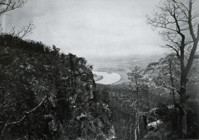 wChattanooga Valley p.14.scan.jpg