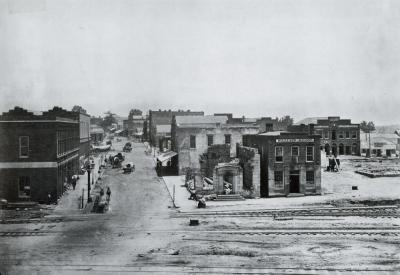 wCity of Atlanta p.46.scan.jpg