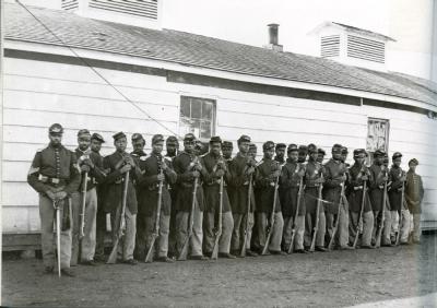 wCompany of Black Soldiers p.316.scan.jpg