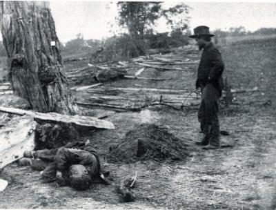 wDead Soldier with Soldier Standing p34.scan.jpg