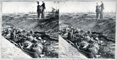 wDead Soldiers in Trench p.34.scan.jpg