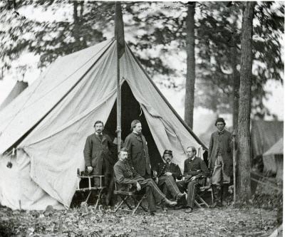 wDoctor and Staff outside Tent p.180.scan.jpg