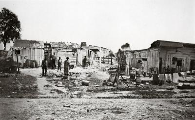 wFreedman's Village p.52.scan.jpg