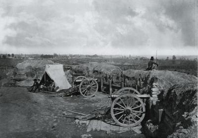 wGeneric Battlefield with Tent and Cannon p.42.scan.jpg