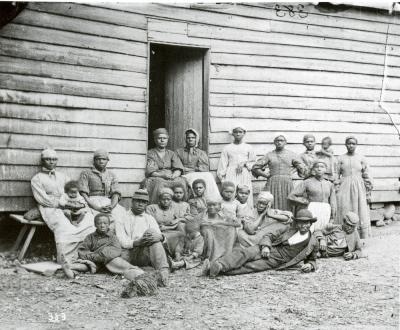 wGroup of Contrabands at Foller's House p.116.scan.jpg