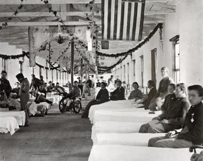 wHospital interior p.51.scacn.jpg