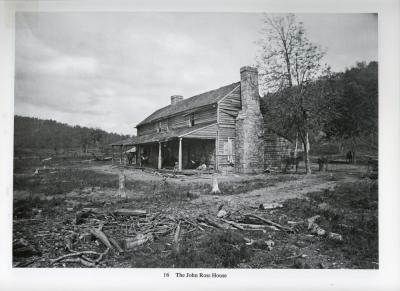 wJohn Ross House p.16.scan.jpg