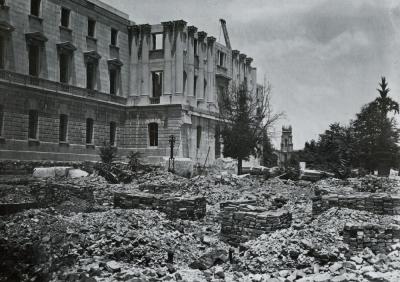 wNew Capitol Building in South Carolina p.52.scan.jpg