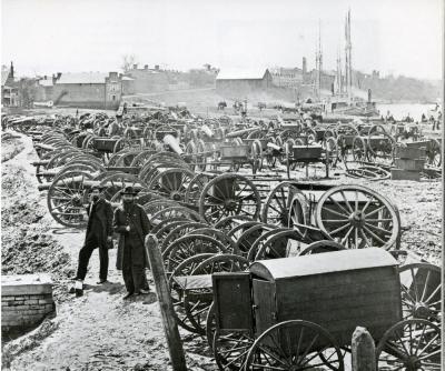 wPark of Captured Guns p.423.scan.jpg