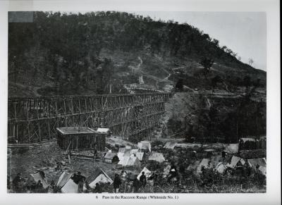 wPass in the Raccoon Range p.6.scan.jpg