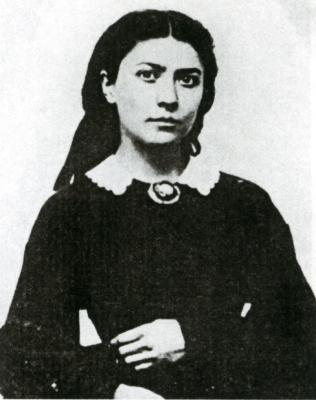 wPortrait of Girl p.116.scan.jpg