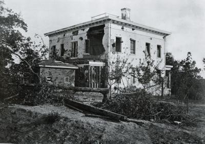 wPotter House p.38.scan.jpg