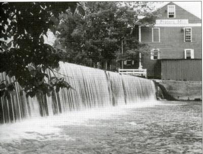 wPrater's Mill p.103.scan.jpg
